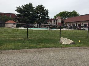 685 Oak Street 44, Brockton MA 02301