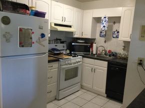 685 Oak Street 44, Brockton MA 02301