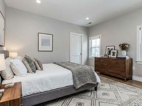 1 Zamora Street 2, Boston MA 02130