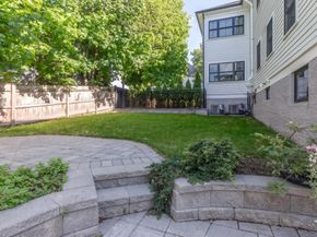 1 Zamora Street 2, Boston MA 02130