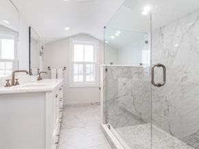 1 Zamora Street 2, Boston MA 02130
