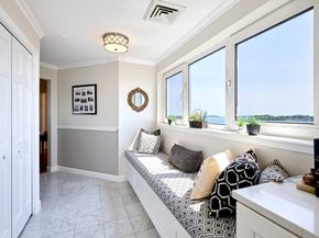 1001 Marina Drive 510, Quincy MA 02171