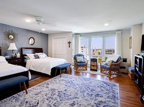 1001 Marina Drive 510, Quincy MA 02171