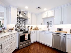 1001 Marina Drive 510, Quincy MA 02171