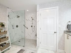 1001 Marina Drive 510, Quincy MA 02171