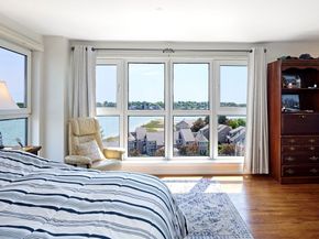 1001 Marina Drive 510, Quincy MA 02171