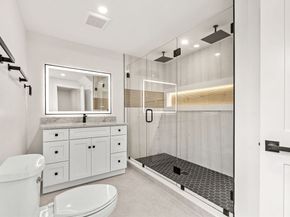 33 Blaine St, Malden MA 02148