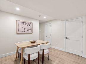 33 Blaine St, Malden MA 02148