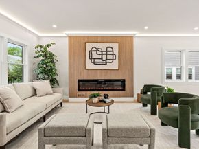 33 Blaine St, Malden MA 02148