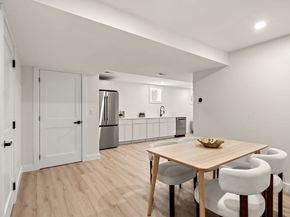 33 Blaine St, Malden MA 02148