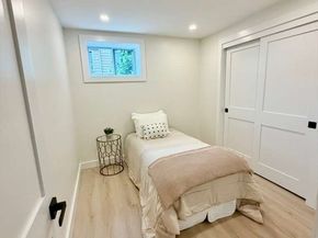 33 Blaine St, Malden MA 02148