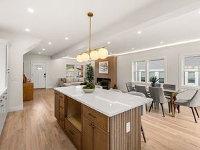 33 Blaine St, Malden MA 02148