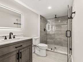 33 Blaine St, Malden MA 02148