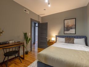 35 Newport Street, Boston MA 02125