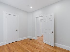 35 Newport Street, Boston MA 02125
