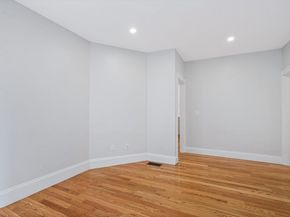 35 Newport Street, Boston MA 02125