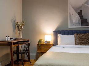35 Newport Street, Boston MA 02125