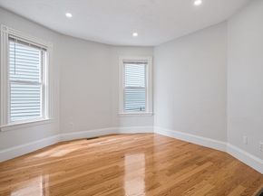 35 Newport Street, Boston MA 02125