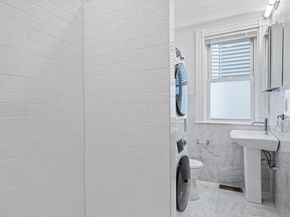 35 Newport Street, Boston MA 02125