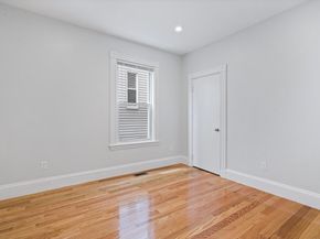 35 Newport Street, Boston MA 02125
