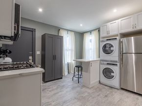35 Newport Street, Boston MA 02125