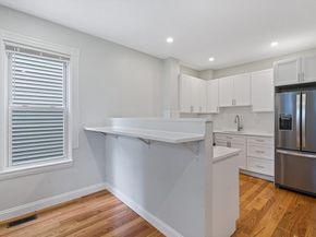 35 Newport Street, Boston MA 02125