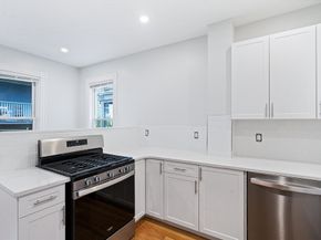 35 Newport Street, Boston MA 02125
