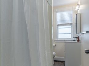 35 Newport Street, Boston MA 02125