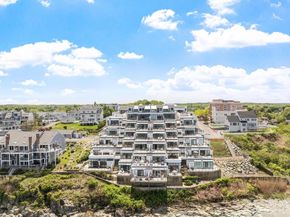 40 Oceanside 40, Hull MA 02045