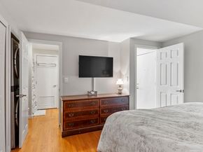 40 Oceanside 40, Hull MA 02045