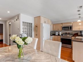 40 Oceanside 40, Hull MA 02045