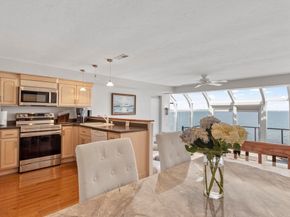 40 Oceanside 40, Hull MA 02045