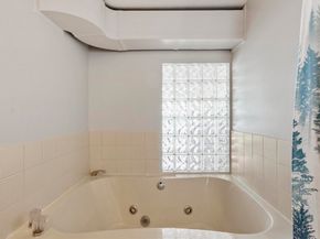 40 Oceanside 40, Hull MA 02045