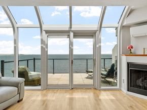 40 Oceanside 40, Hull MA 02045
