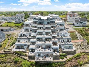 40 Oceanside 40, Hull MA 02045