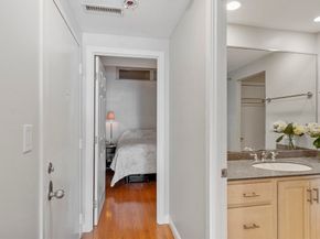 40 Oceanside 40, Hull MA 02045