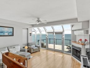 40 Oceanside 40, Hull MA 02045