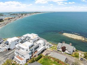 40 Oceanside 40, Hull MA 02045