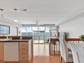 40 Oceanside 40, Hull MA 02045