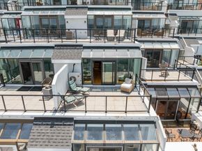 40 Oceanside 40, Hull MA 02045