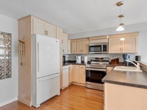 40 Oceanside 40, Hull MA 02045