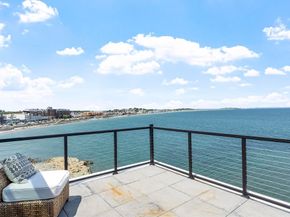 40 Oceanside 40, Hull MA 02045