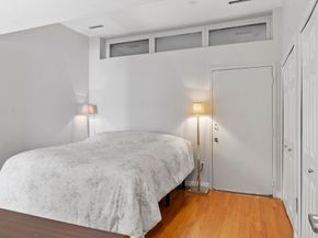 40 Oceanside 40, Hull MA 02045