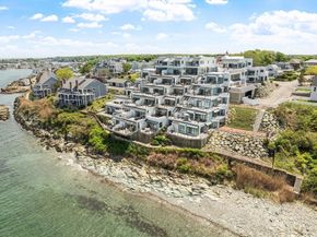 40 Oceanside 40, Hull MA 02045