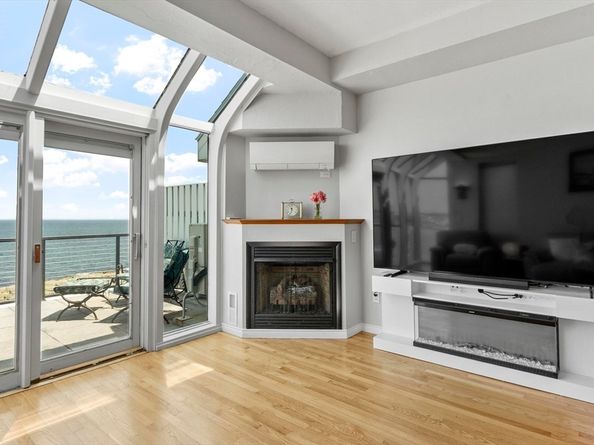 40 Oceanside 40, Hull MA 02045