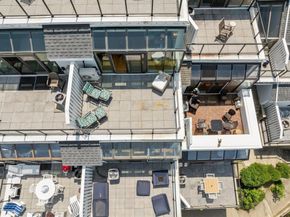 40 Oceanside 40, Hull MA 02045