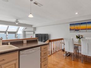 40 Oceanside 40, Hull MA 02045