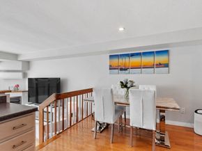 40 Oceanside 40, Hull MA 02045