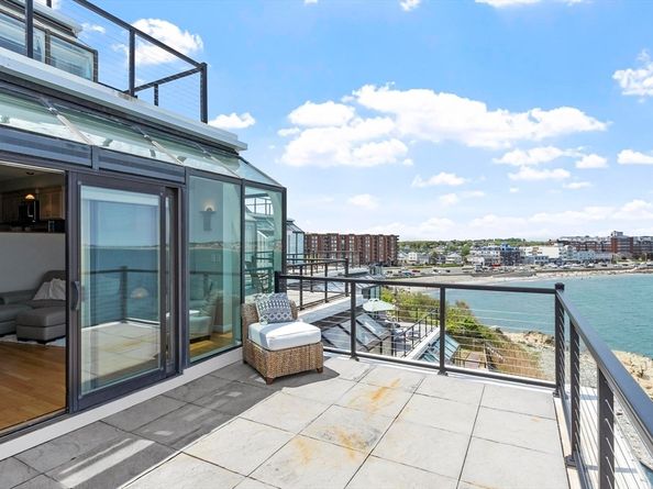 40 Oceanside 40, Hull MA 02045