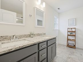 27 Cleary Cir 27, Norfolk MA 02056